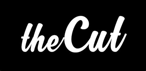 thecut barbershop|the cut app download.